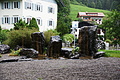 DSC08842 - Bernhard Saalfeld