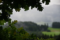 DSC08846 - Bernhard Saalfeld
