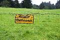 DSC08854 - Bernhard Saalfeld