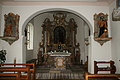 DSC08862 - Bernhard Saalfeld