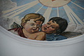 DSC08864 - Bernhard Saalfeld