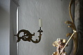 DSC08866 - Bernhard Saalfeld