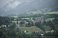 DSC08867 - Bernhard Saalfeld