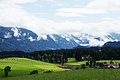 DSC08877 - Bernhard Saalfeld