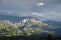 DSC08885 - Bernhard Saalfeld