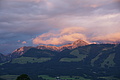 DSC08886 - Bernhard Saalfeld