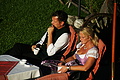 DSC08888 - Bernhard Saalfeld