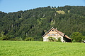 DSC08890 - Bernhard Saalfeld