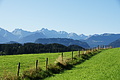DSC08891 - Bernhard Saalfeld