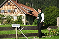 DSC08893 - Bernhard Saalfeld