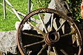 DSC08896 - Bernhard Saalfeld