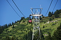 DSC08897 - Bernhard Saalfeld