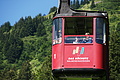 DSC08898 - Bernhard Saalfeld