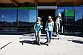 DSC08904 - Bernhard Saalfeld