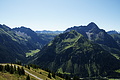 DSC08905 - Bernhard Saalfeld
