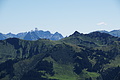DSC08916 - Bernhard Saalfeld