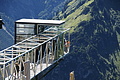 DSC08921 - Bernhard Saalfeld