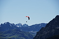 DSC08924 - Bernhard Saalfeld