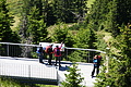 DSC08927 - Bernhard Saalfeld
