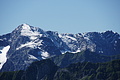 DSC08928 - Bernhard Saalfeld