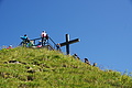 DSC08929 - Bernhard Saalfeld