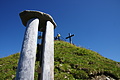DSC08931 - Bernhard Saalfeld