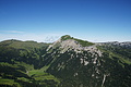 DSC08932 - Bernhard Saalfeld