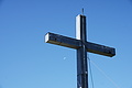DSC08933 - Bernhard Saalfeld