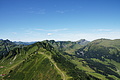 DSC08936 - Bernhard Saalfeld