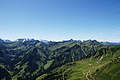DSC08937 - Bernhard Saalfeld