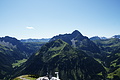 DSC08938 - Bernhard Saalfeld