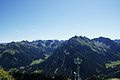DSC08939 - Bernhard Saalfeld