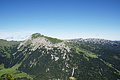 DSC08940 - Bernhard Saalfeld