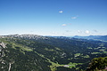 DSC08941 - Bernhard Saalfeld
