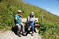 DSC08956 - Bernhard Saalfeld