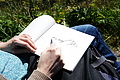 DSC08958 - Bernhard Saalfeld