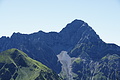 DSC08961 - Bernhard Saalfeld
