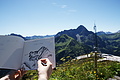 DSC08962 - Bernhard Saalfeld