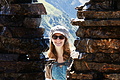 DSC08963 - Bernhard Saalfeld