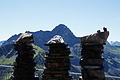 DSC08964 - Bernhard Saalfeld