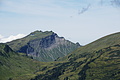 DSC08966 - Bernhard Saalfeld