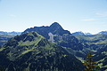 DSC08967 - Bernhard Saalfeld