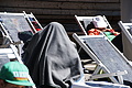 DSC08968 - Bernhard Saalfeld