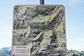 DSC08969 - Bernhard Saalfeld