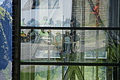 DSC08970 - Bernhard Saalfeld