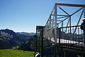 DSC08971 - Bernhard Saalfeld