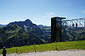 DSC08972 - Bernhard Saalfeld