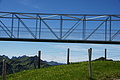 DSC08973 - Bernhard Saalfeld