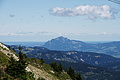 DSC08974 - Bernhard Saalfeld
