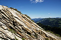 DSC08975 - Bernhard Saalfeld